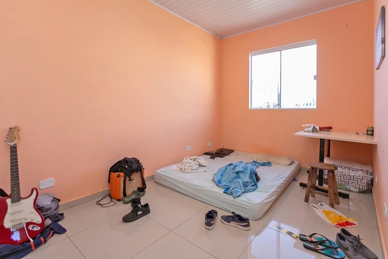 Terreno com Duas Construções – Excelente Oportunidade no Fazendinha: 30ª foto da galeria de imagens do imóvel