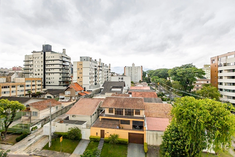 ✨ Oportunidade Imperdível no Pátio das Palmeiras – Água Verde, Curitiba! ✨: 38ª foto da galeria de imagens do imóvel