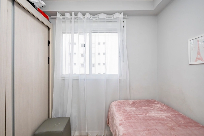 ✨ Oportunidade Imperdível no Pátio das Palmeiras – Água Verde, Curitiba! ✨: 28ª foto da galeria de imagens do imóvel