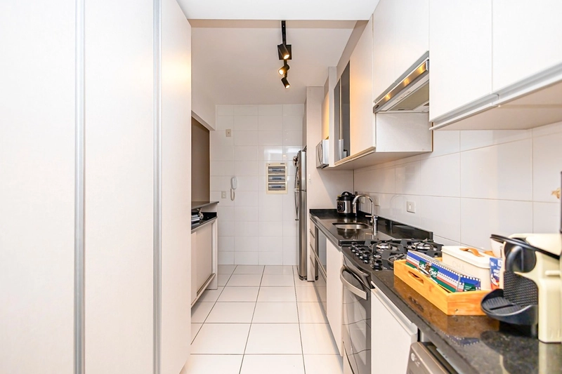 ✨ Oportunidade Imperdível no Pátio das Palmeiras – Água Verde, Curitiba! ✨: 17ª foto da galeria de imagens do imóvel