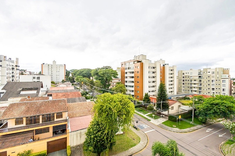 ✨ Oportunidade Imperdível no Pátio das Palmeiras – Água Verde, Curitiba! ✨: 44ª foto da galeria de imagens do imóvel