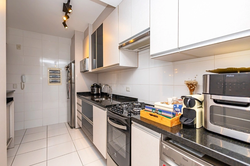 ✨ Oportunidade Imperdível no Pátio das Palmeiras – Água Verde, Curitiba! ✨: 16ª foto da galeria de imagens do imóvel