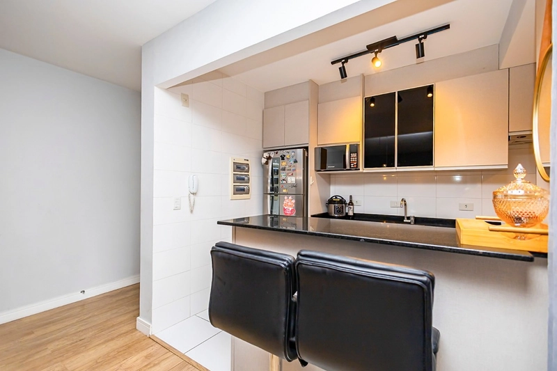 ✨ Oportunidade Imperdível no Pátio das Palmeiras – Água Verde, Curitiba! ✨: 20ª foto da galeria de imagens do imóvel