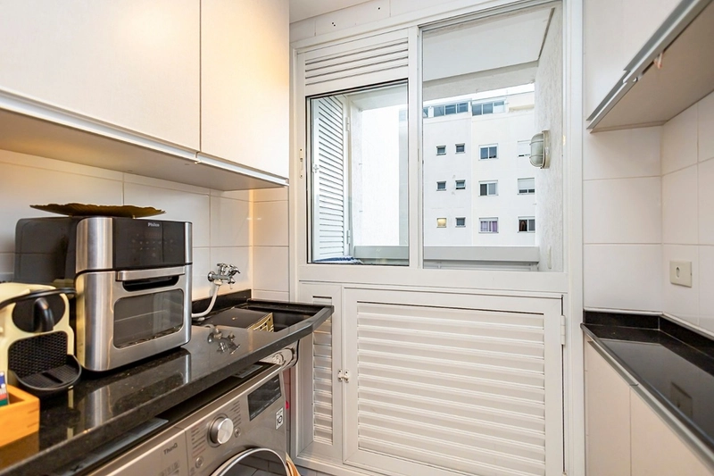 ✨ Oportunidade Imperdível no Pátio das Palmeiras – Água Verde, Curitiba! ✨: 21ª foto da galeria de imagens do imóvel