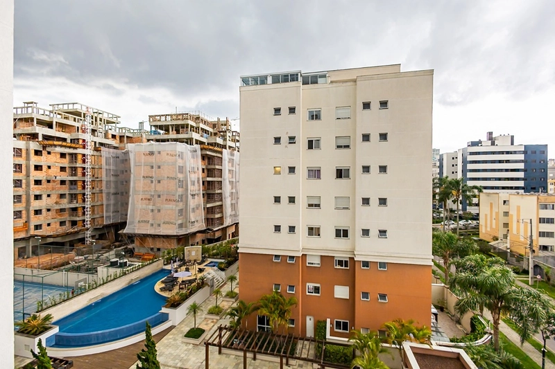 ✨ Oportunidade Imperdível no Pátio das Palmeiras – Água Verde, Curitiba! ✨: 40ª foto da galeria de imagens do imóvel