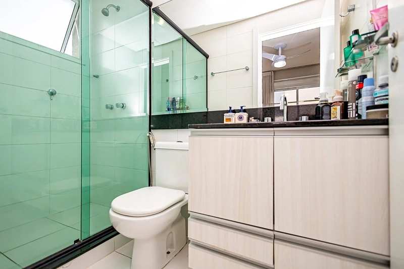 ✨ Oportunidade Imperdível no Pátio das Palmeiras – Água Verde, Curitiba! ✨: 36ª foto da galeria de imagens do imóvel