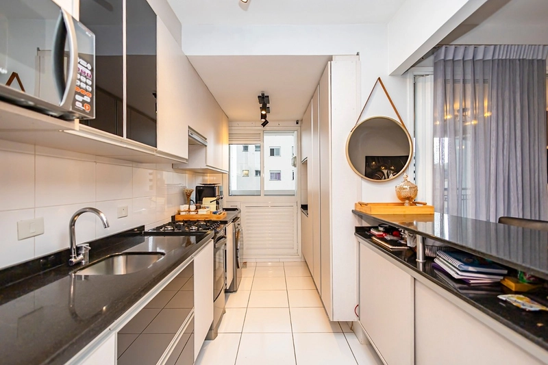 ✨ Oportunidade Imperdível no Pátio das Palmeiras – Água Verde, Curitiba! ✨: 19ª foto da galeria de imagens do imóvel