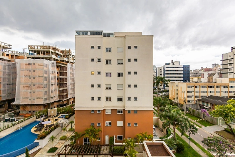 ✨ Oportunidade Imperdível no Pátio das Palmeiras – Água Verde, Curitiba! ✨: 39ª foto da galeria de imagens do imóvel