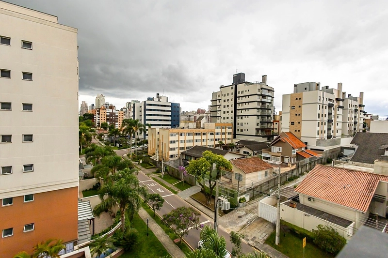 ✨ Oportunidade Imperdível no Pátio das Palmeiras – Água Verde, Curitiba! ✨: 42ª foto da galeria de imagens do imóvel