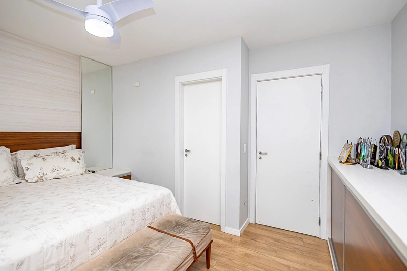 ✨ Oportunidade Imperdível no Pátio das Palmeiras – Água Verde, Curitiba! ✨: 32ª foto da galeria de imagens do imóvel