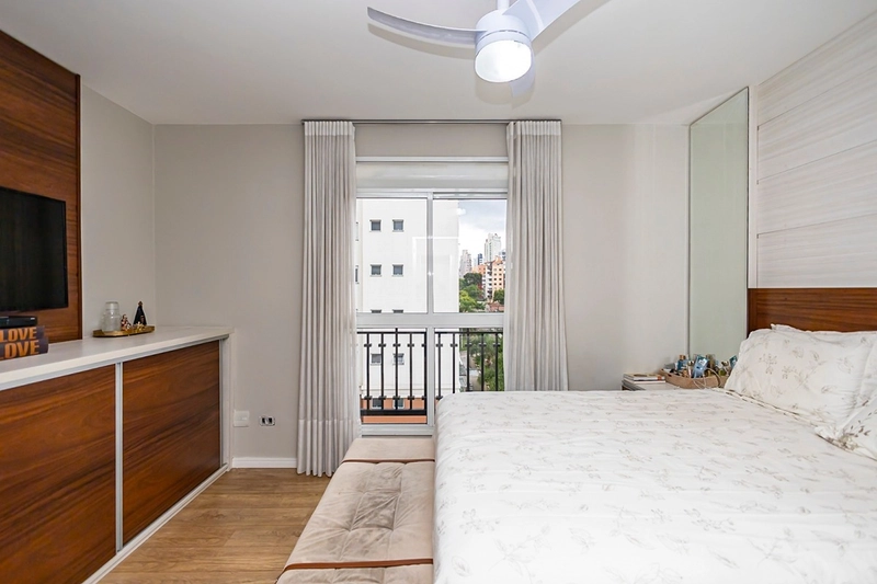 ✨ Oportunidade Imperdível no Pátio das Palmeiras – Água Verde, Curitiba! ✨: 31ª foto da galeria de imagens do imóvel