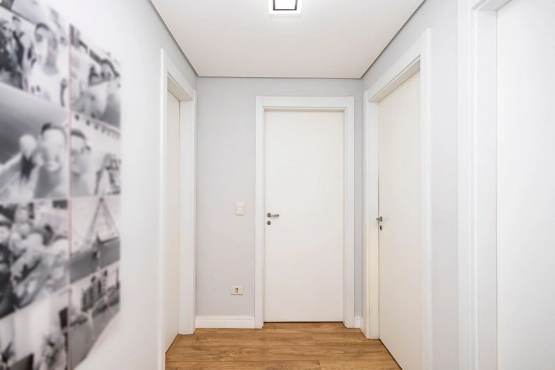 ✨ Oportunidade Imperdível no Pátio das Palmeiras – Água Verde, Curitiba! ✨: 22ª foto da galeria de imagens do imóvel