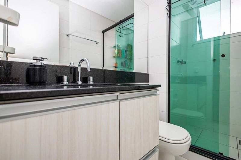 ✨ Oportunidade Imperdível no Pátio das Palmeiras – Água Verde, Curitiba! ✨: 23ª foto da galeria de imagens do imóvel