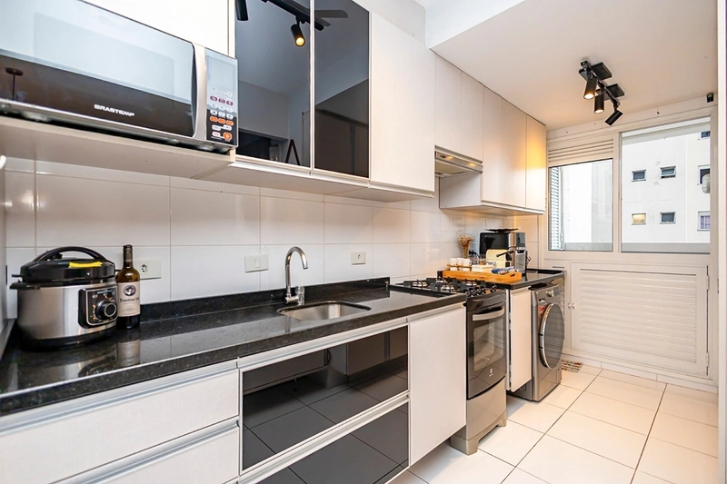 ✨ Oportunidade Imperdível no Pátio das Palmeiras – Água Verde, Curitiba! ✨: 18ª foto da galeria de imagens do imóvel