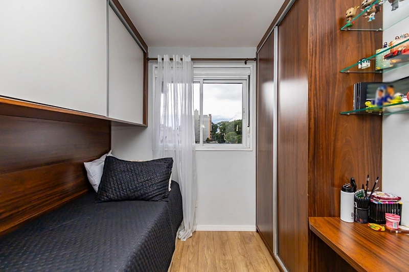 ✨ Oportunidade Imperdível no Pátio das Palmeiras – Água Verde, Curitiba! ✨: 25ª foto da galeria de imagens do imóvel