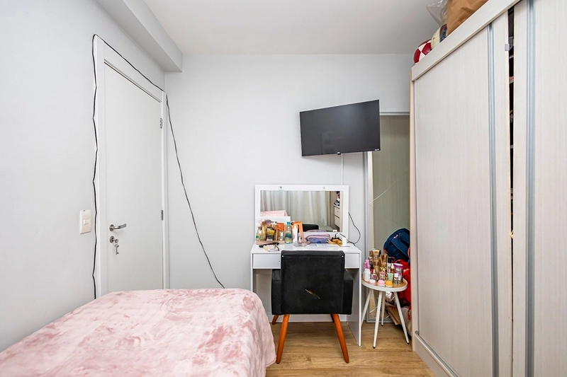 ✨ Oportunidade Imperdível no Pátio das Palmeiras – Água Verde, Curitiba! ✨: 27ª foto da galeria de imagens do imóvel