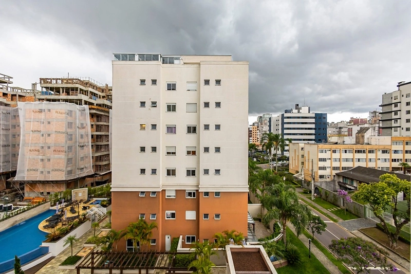✨ Oportunidade Imperdível no Pátio das Palmeiras – Água Verde, Curitiba! ✨: 41ª foto da galeria de imagens do imóvel