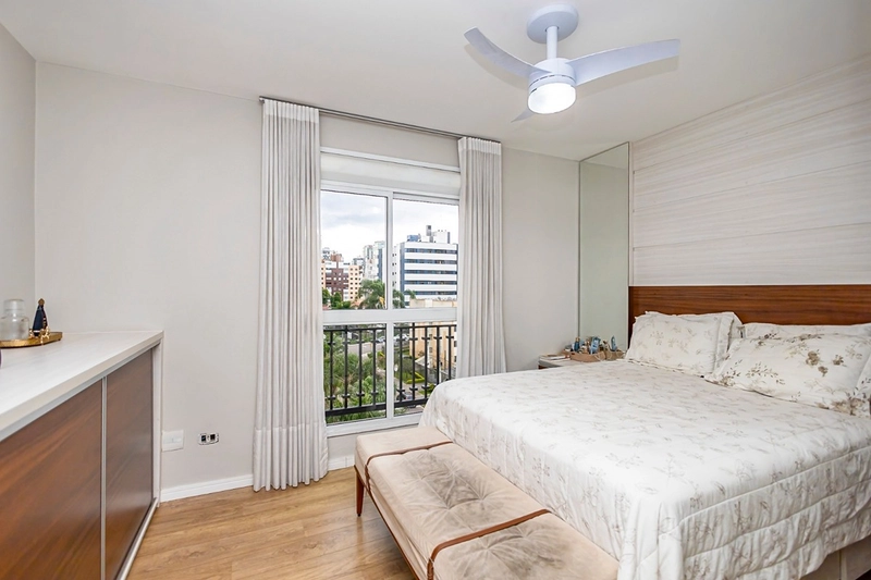 ✨ Oportunidade Imperdível no Pátio das Palmeiras – Água Verde, Curitiba! ✨: 30ª foto da galeria de imagens do imóvel