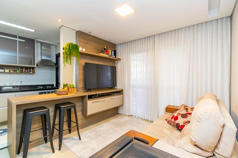 null: 1ª foto da galeria de imagens do imóvel