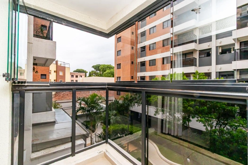 null: 10ª foto da galeria de imagens do imóvel