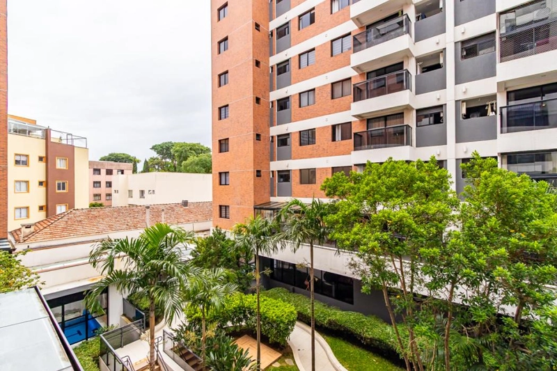 null: 11ª foto da galeria de imagens do imóvel