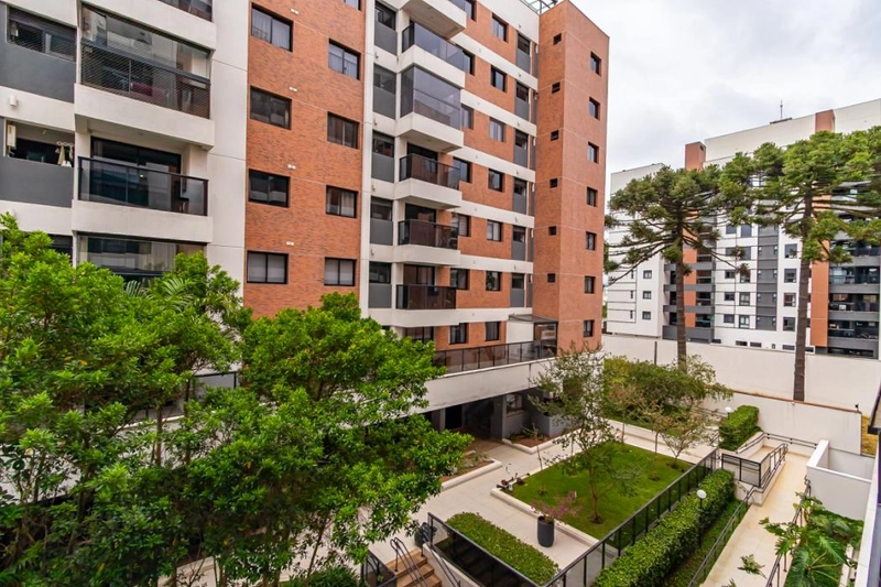 null: 12ª foto da galeria de imagens do imóvel