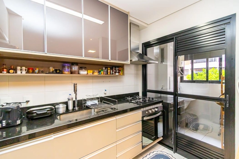 null: 13ª foto da galeria de imagens do imóvel