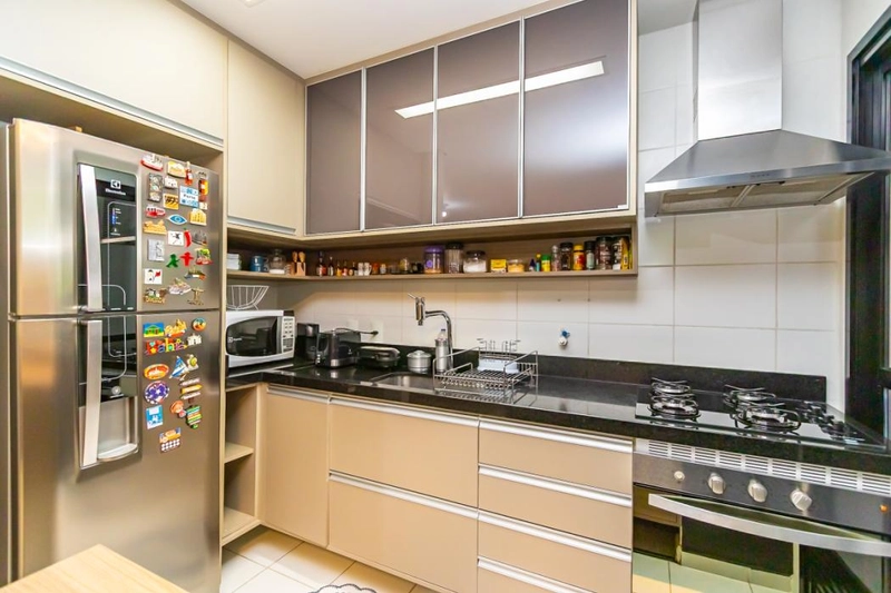 null: 14ª foto da galeria de imagens do imóvel