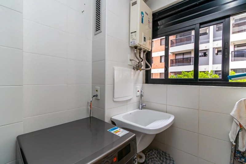 null: 15ª foto da galeria de imagens do imóvel