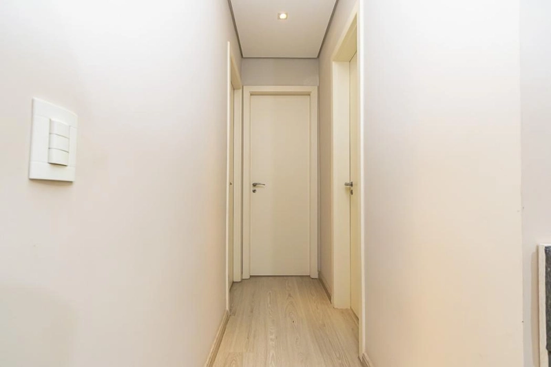 null: 16ª foto da galeria de imagens do imóvel