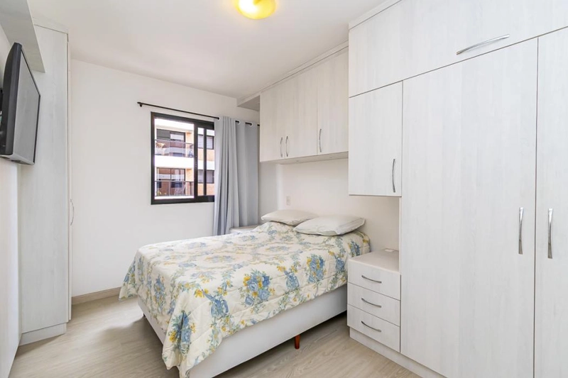 null: 17ª foto da galeria de imagens do imóvel