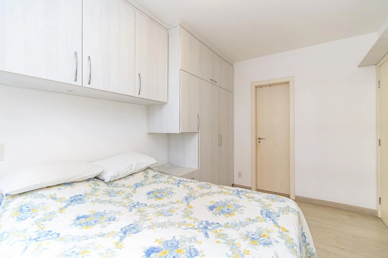 null: 18ª foto da galeria de imagens do imóvel