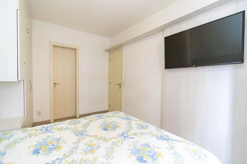 null: 19ª foto da galeria de imagens do imóvel