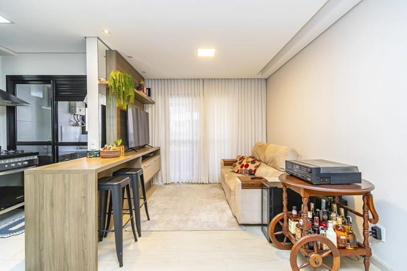 null: 2ª foto da galeria de imagens do imóvel