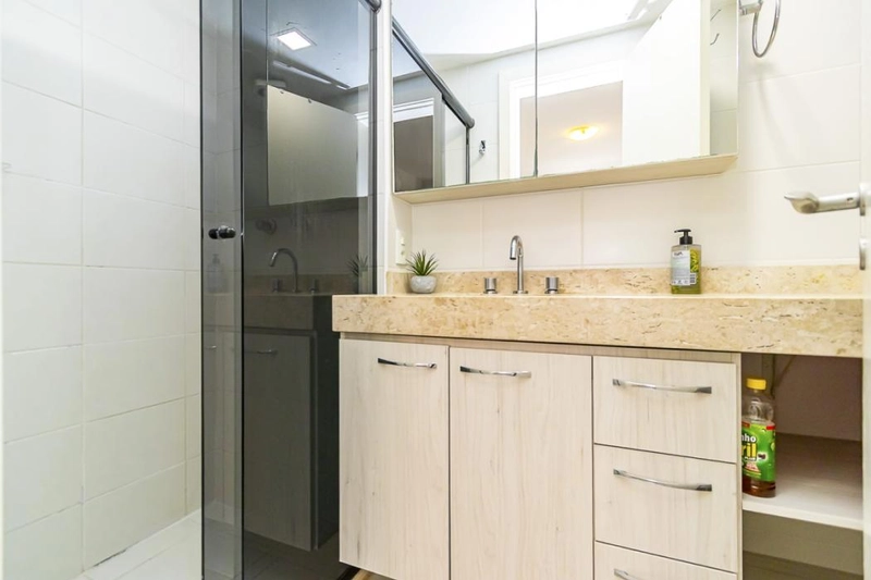 null: 20ª foto da galeria de imagens do imóvel