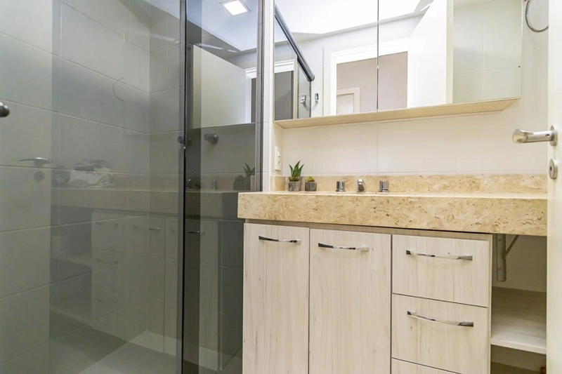 null: 21ª foto da galeria de imagens do imóvel