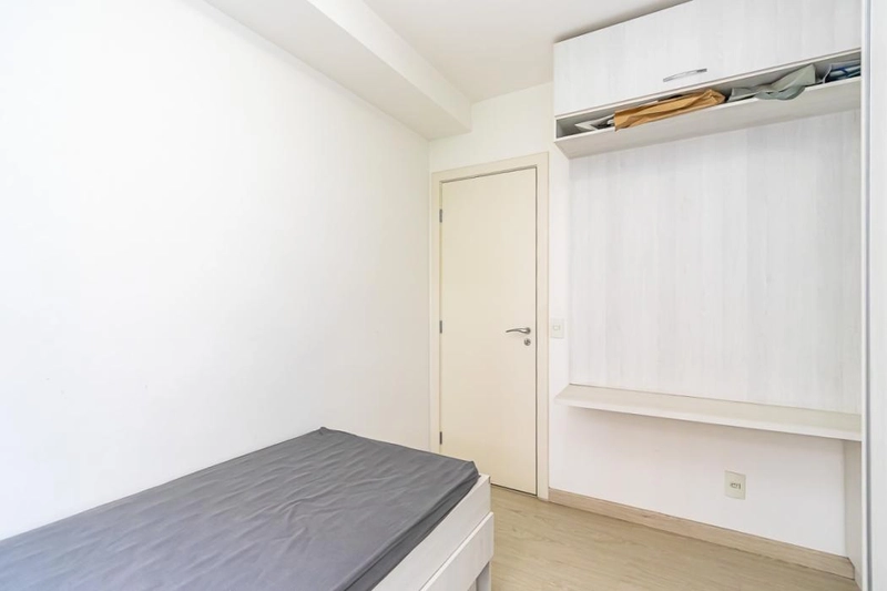 null: 22ª foto da galeria de imagens do imóvel