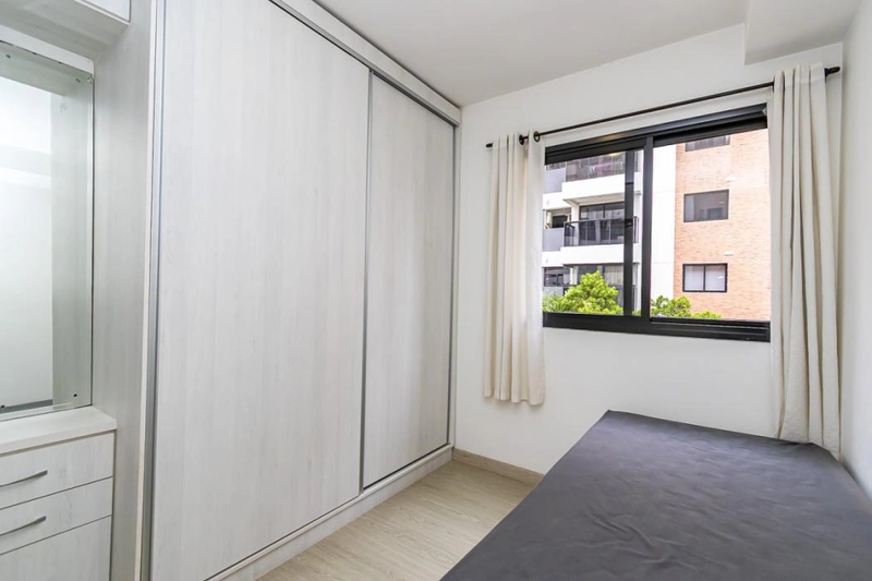 null: 23ª foto da galeria de imagens do imóvel