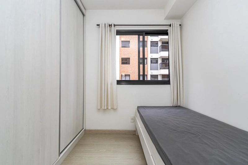 null: 24ª foto da galeria de imagens do imóvel