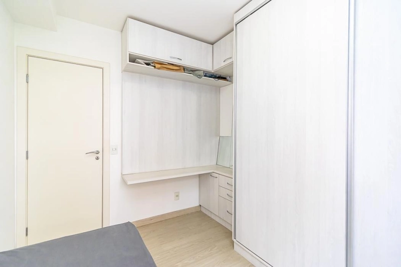 null: 25ª foto da galeria de imagens do imóvel