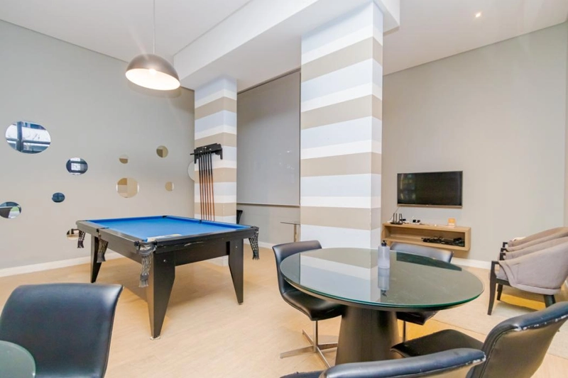 null: 27ª foto da galeria de imagens do imóvel