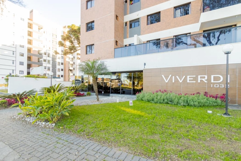 null: 28ª foto da galeria de imagens do imóvel