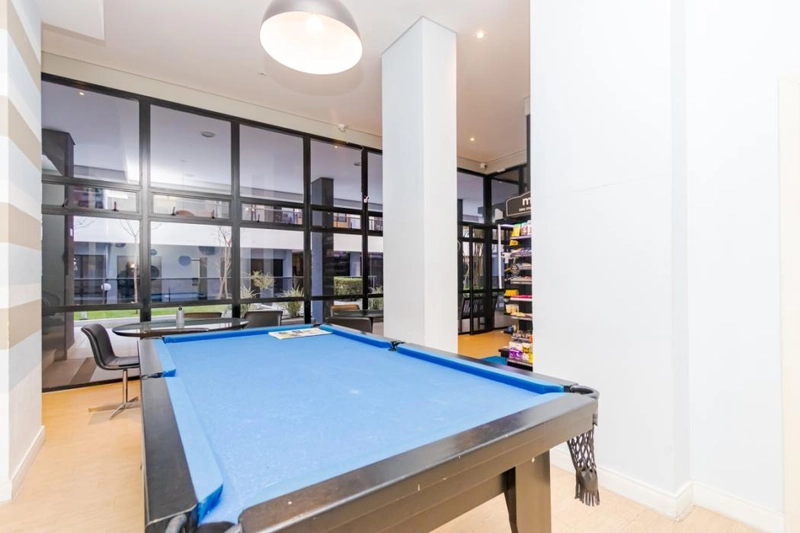 null: 29ª foto da galeria de imagens do imóvel