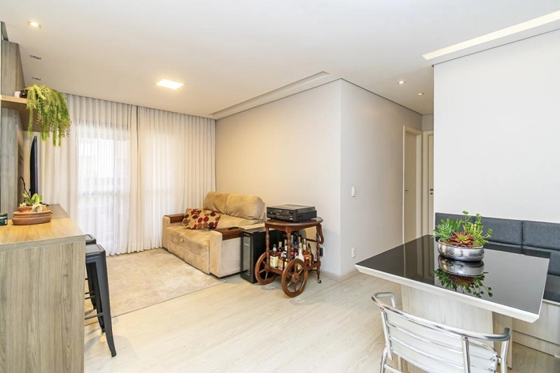 null: 3ª foto da galeria de imagens do imóvel