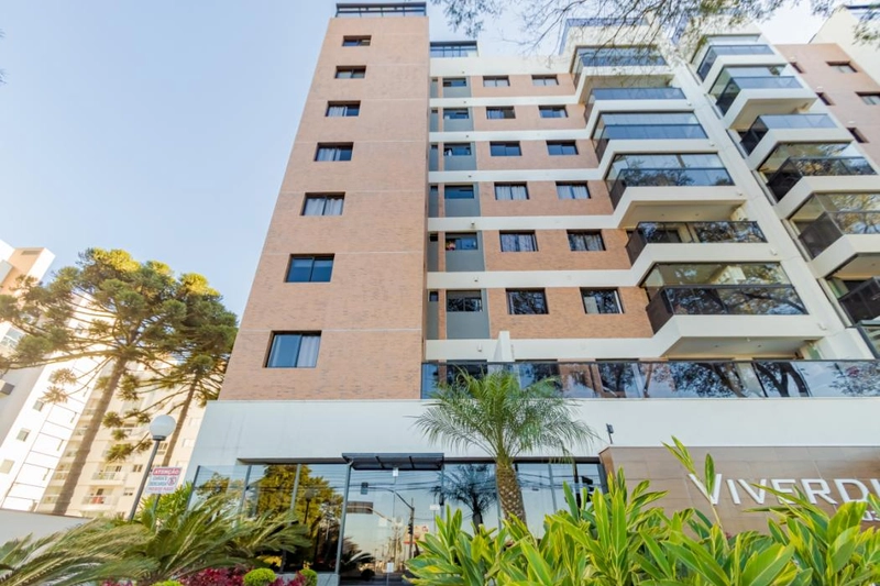 null: 30ª foto da galeria de imagens do imóvel