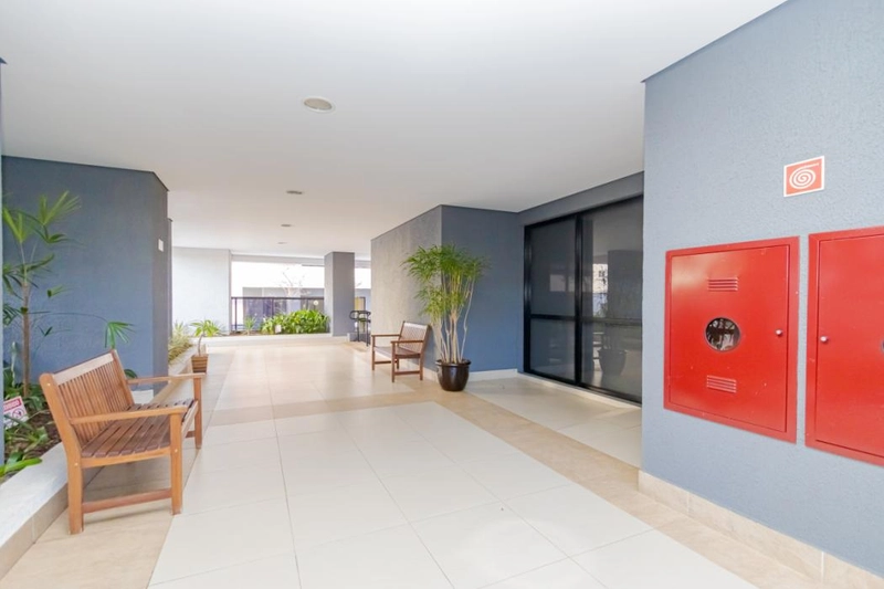 null: 31ª foto da galeria de imagens do imóvel