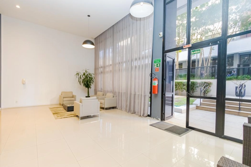 null: 32ª foto da galeria de imagens do imóvel