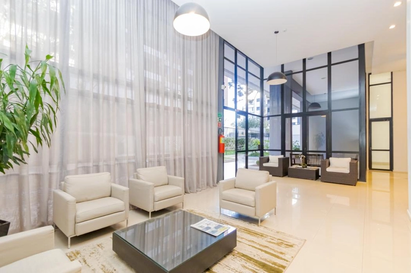 null: 33ª foto da galeria de imagens do imóvel