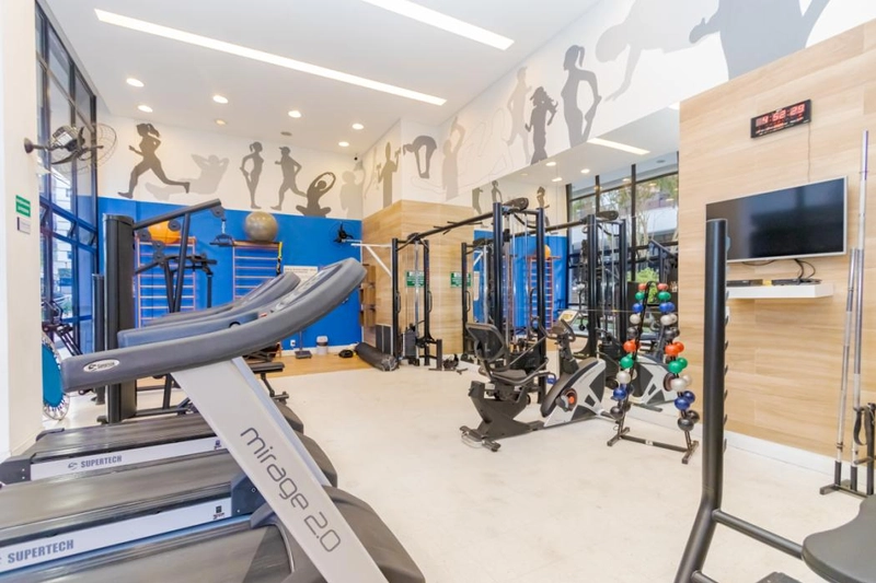 null: 35ª foto da galeria de imagens do imóvel