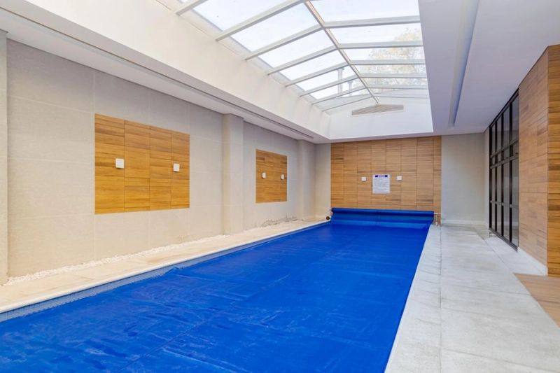 null: 37ª foto da galeria de imagens do imóvel